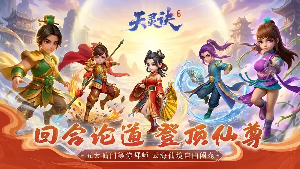 幻灯片1